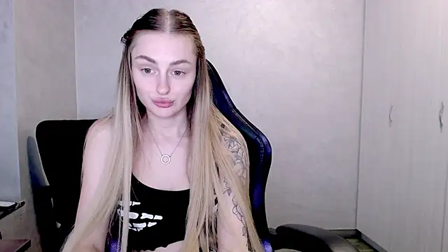 RIta orr online show from February 9, 2025, 8:56 pm