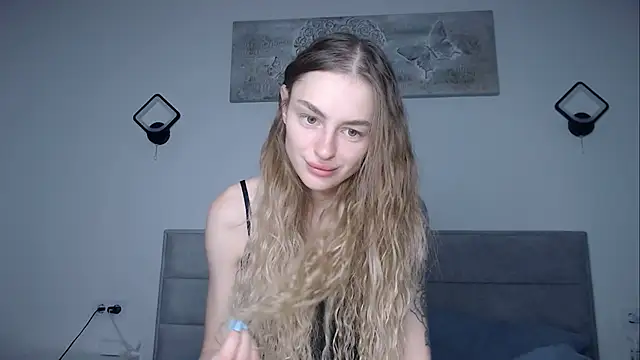 RIta orr online show from December 2, 2025, 9:14 am