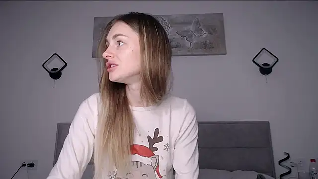 RIta orr online show from January 9, 2026, 1:03 pm