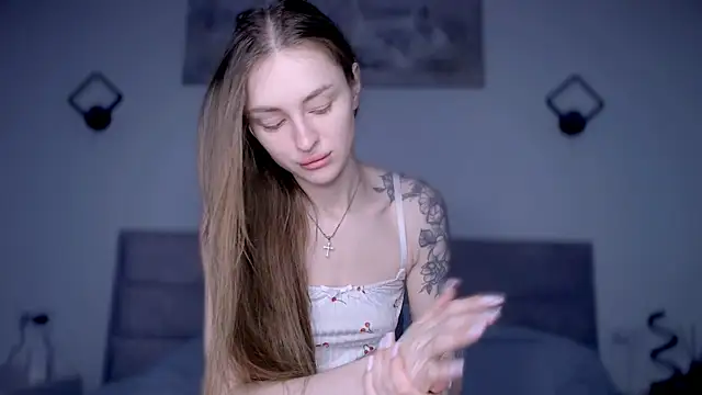 RIta orr online show from April 14, 2026, 8:31 am