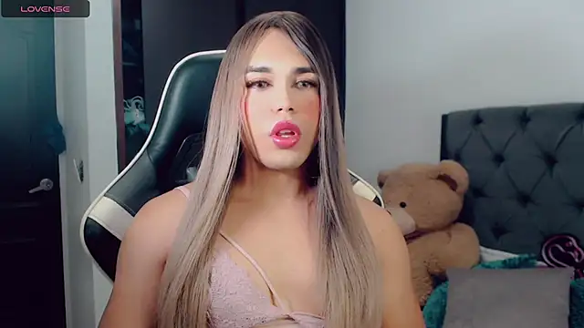 BIGCOCKMIA online show from March 20, 2025, 12:53 pm