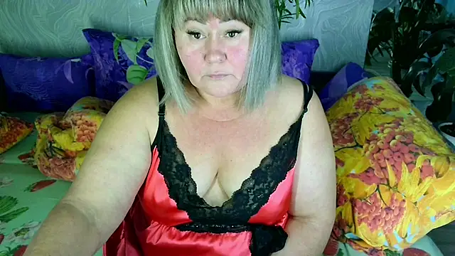 pink dawn online show from October 28, 2025, 5:55 am