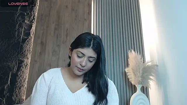 abby miller26 online show from February 4, 2025, 11:27 am