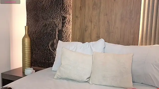 abby miller26 online show from September 13, 2025, 12:16 pm