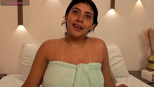 abby miller26 online show from March 24, 2026, 12:21 pm