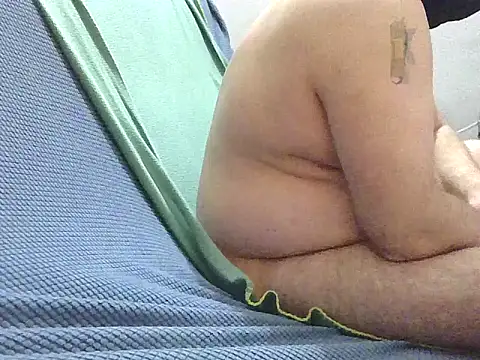 Jok395 online show from January 16, 2026, 6:39 am