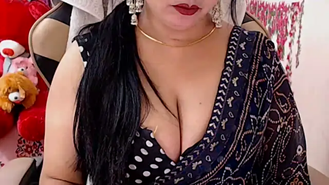 Naughty Kashish online show from May 14, 2026, 7:04 am