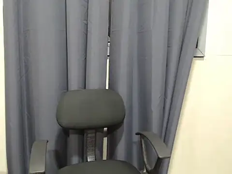 Snapshot of ilovejimmy chatting on December 23, 2025, 10:35 am ilovejimmy online show from December 23, 2025, 10:35 am