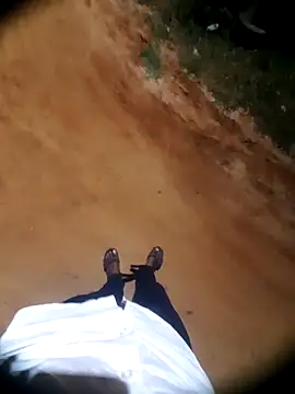 Snapshot of tamil202 chatting on January 14, 2025, 6:17 pm tamil202 online show from January 14, 2025, 6:17 pm