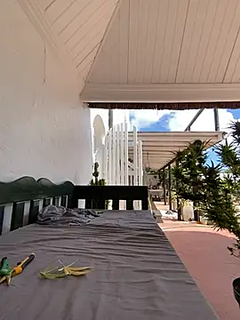 ch33kyman online show from March 1, 2025, 10:02 am