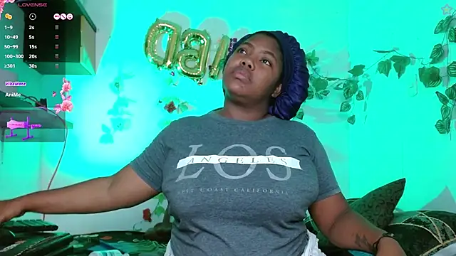 niawk  online show from April 10, 2026, 4:23 pm