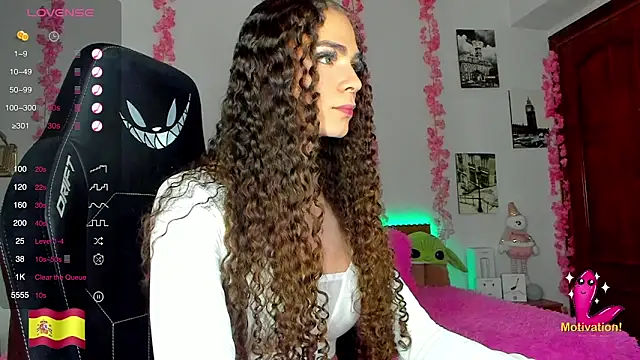 Snapshot of gabrielatafur_ chatting on December 3, 2024, 4:39 pm gabrielatafur  online show from December 3, 2024, 4:39 pm