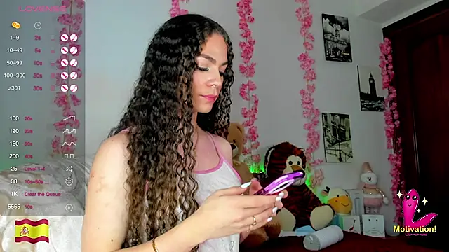 Snapshot of gabrielatafur_ chatting on February 12, 2025, 1:52 am gabrielatafur  online show from February 12, 2025, 1:52 am