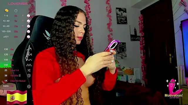 Snapshot of gabrielatafur_ chatting on March 20, 2025, 6:08 am gabrielatafur  online show from March 20, 2025, 6:08 am