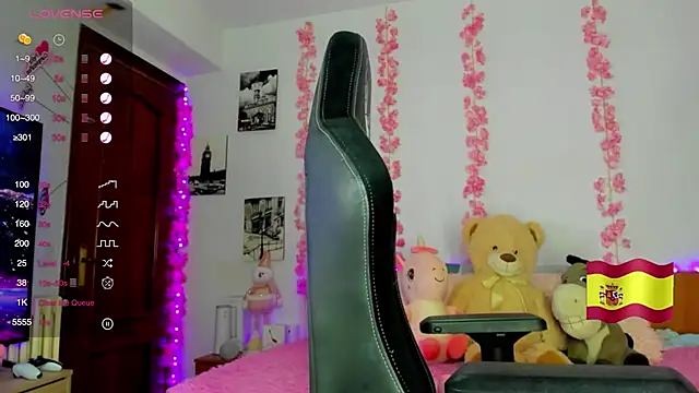 Snapshot of gabrielatafur_ chatting on September 19, 2025, 9:26 pm gabrielatafur  online show from September 19, 2025, 9:26 pm