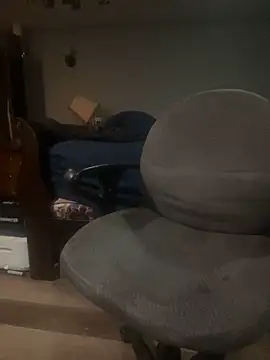 mrsiponit online show from March 3, 2025, 9:11 am