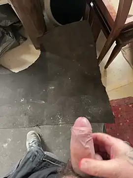 RenaudS-02 online show from December 3, 2024, 1:43 pm