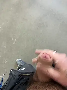 RenaudS-02 online show from December 6, 2024, 11:44 am