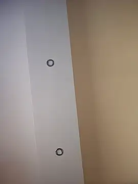 mario890605 online show from December 31, 2024, 1:19 pm