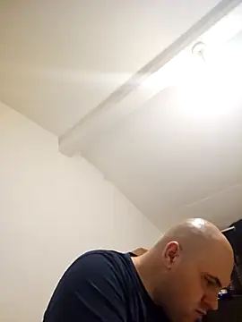 mario890605 online show from March 11, 2025, 12:11 am