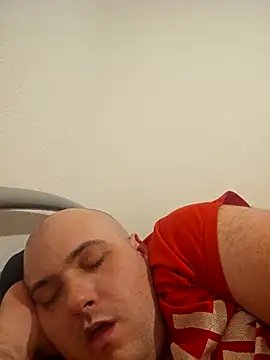 mario890605 online show from November 22, 2025, 9:03 pm