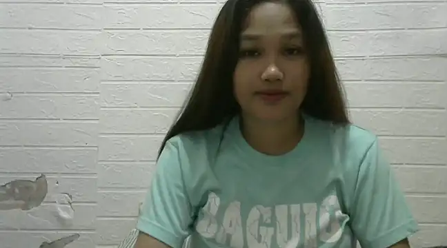 hotsexypusie online show from December 23, 2024, 11:49 pm