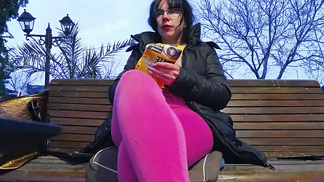 SquirtyMellissaLabia online show from March 20, 2026, 4:34 pm