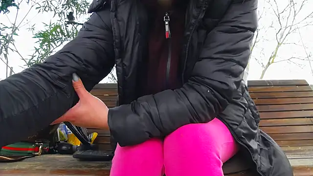 SquirtyMellissaLabia online show from April 10, 2026, 5:34 am