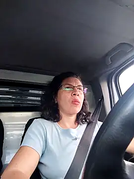SquirtyMellissaLabia online show from May 24, 2026, 4:45 pm