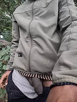 Rinku5553 online show from March 13, 2025, 2:38 am