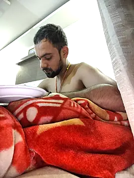 Rinku5553 online show from September 9, 2025, 5:56 pm