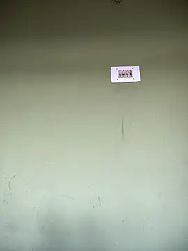 Rinku5553 online show from January 13, 2026, 6:40 am