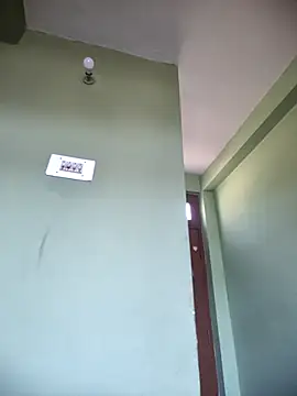 Rinku5553 online show from January 15, 2026, 4:39 am