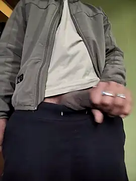 Snapshot of Rinku5553 chatting on April 8, 2026, 4:45 am Rinku5553 online show from April 8, 2026, 4:45 am