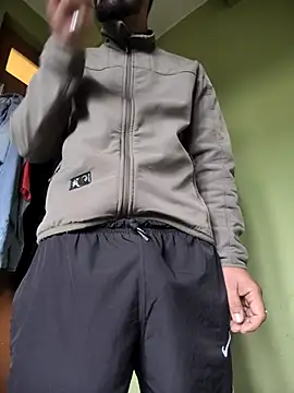 Snapshot of Rinku5553 chatting on April 11, 2026, 5:34 am Rinku5553 online show from April 11, 2026, 5:34 am