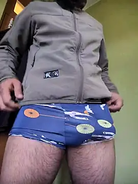 Snapshot of Rinku5553 chatting on April 14, 2026, 5:46 am Rinku5553 online show from April 14, 2026, 5:46 am