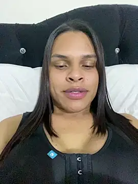  diamondpamela online show from May 21, 2026, 4:30 am
