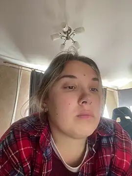 Sandra SW  online show from March 3, 2026, 9:26 am