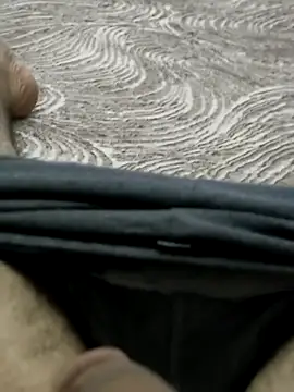 Snapshot of Siyahinci72 chatting on September 30, 2025, 5:40 pm Siyahinci72 online show from September 30, 2025, 5:40 pm