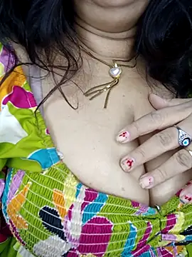 SIDDHAA--897 online show from November 6, 2025, 7:20 am