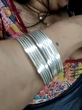 SIDDHAA--897 online show from March 21, 2026, 6:11 pm