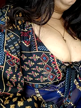 SIDDHAA--897 online show from May 21, 2026, 5:53 pm