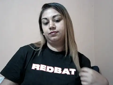 bellachow10 online show from January 9, 2026, 9:01 am