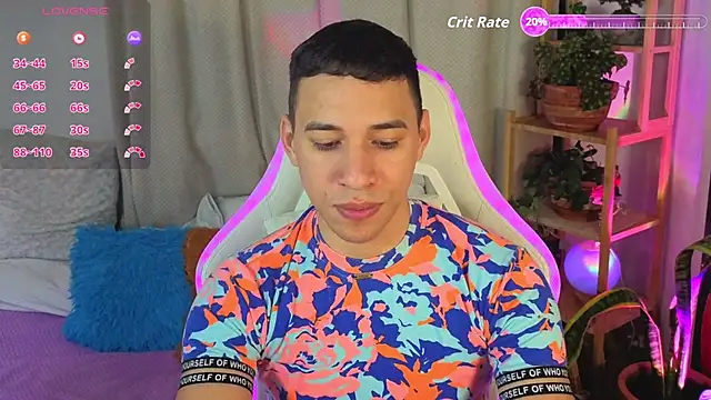 petter coleman  online show from October 19, 2025, 6:14 am