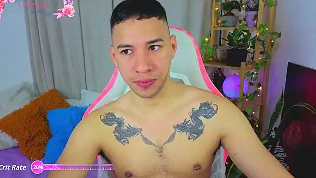 petter coleman  online show from October 23, 2025, 4:50 pm