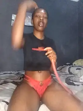 Snapshot of SheisBlacq chatting on November 9, 2025, 10:19 pm SheisBlacq online show from November 9, 2025, 10:19 pm