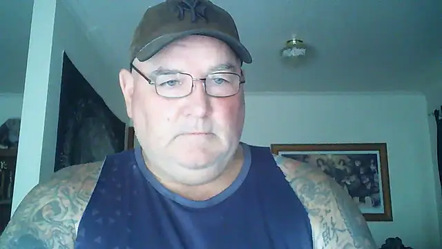 HOTANAL online show from January 30, 2025, 12:50 am