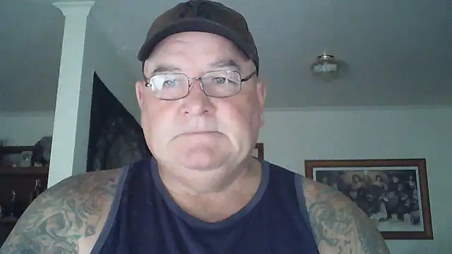 HOTANAL online show from February 10, 2025, 1:46 am