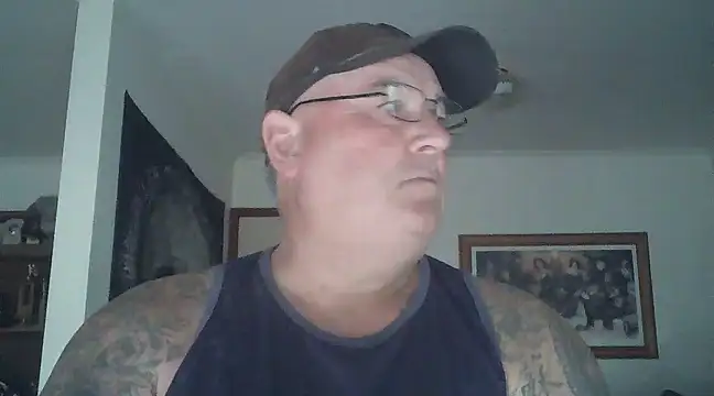 HOTANAL online show from February 12, 2025, 7:13 am