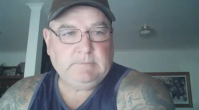 HOTANAL online show from February 13, 2025, 1:19 am